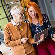 pg模拟器——培训课程设计