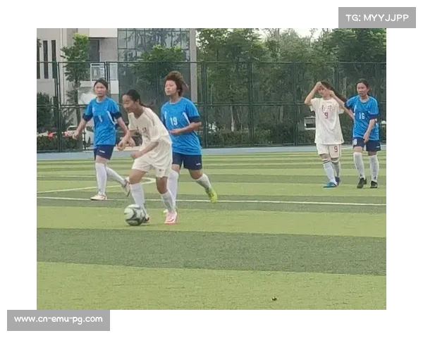 通过足球外交取得显著成果提升国际足坛地位推动国家形象与国际影响力的增长