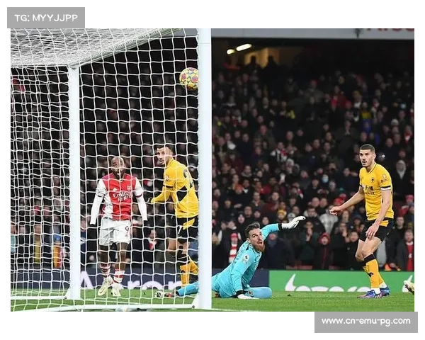 埃弗顿进攻失灵再陷低迷 连续两战颗粒无收凸显锋线困境