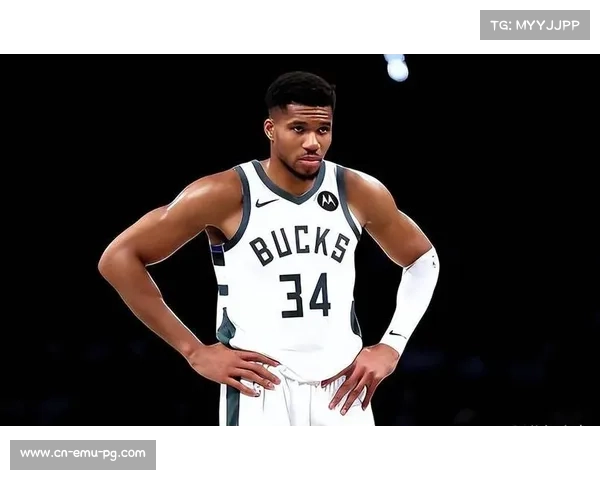 阿德托昆博场均12.3篮板，内线冲击力持续强劲