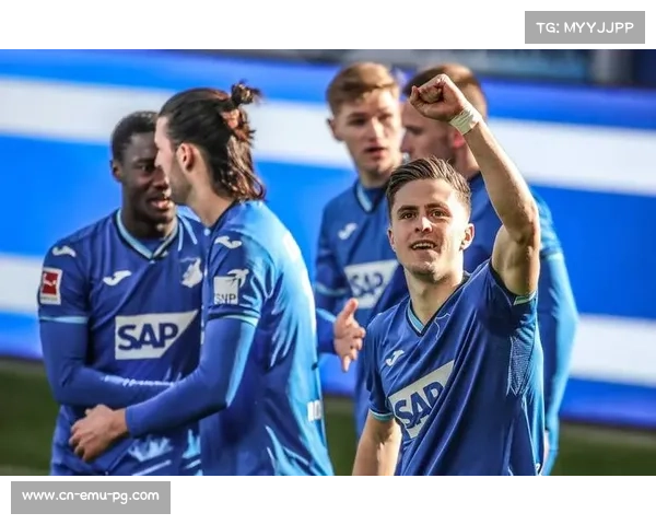 美因茨主场优势明显，霍芬海姆客场防守存隐患