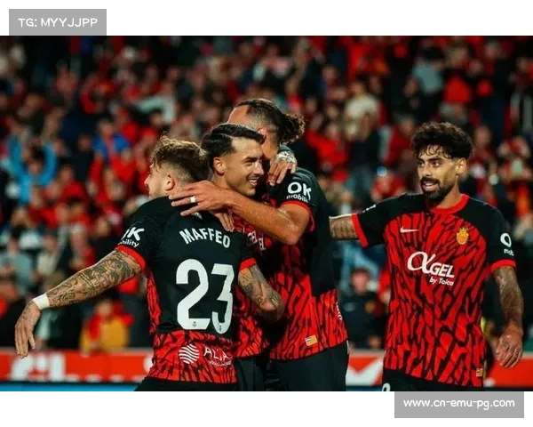 马竞客场3-0完胜赫罗纳，格列兹曼替补登场低射锁定胜局