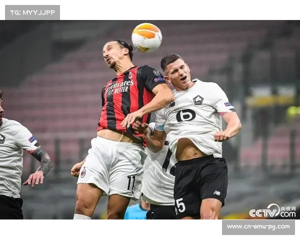 里尔欧联杯双赛压力显现，阵容深度不足恐影响联赛稳定性。