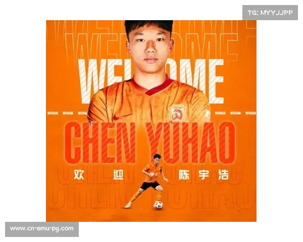 武汉三镇冬窗补强有限，新赛季可能面临保级压力