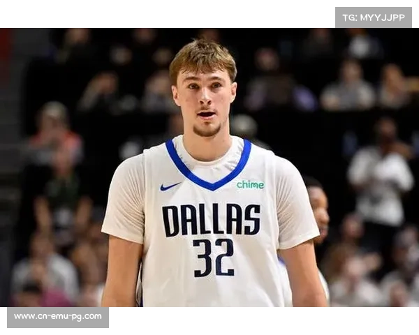 独行侠状元弗拉格确诊左脚中部扭伤,缺席全明星新秀挑战赛