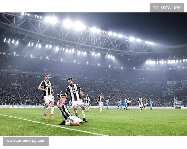 罗马伤情更新:迪巴拉恢复训练有望复出对阵那不勒斯