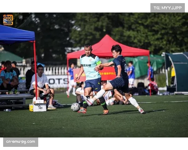 深度报道：法甲联赛2026赛季场均进球数呈下降趋势