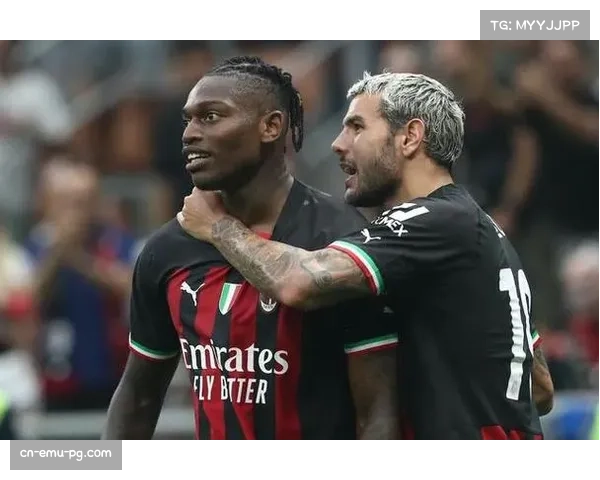 欧冠下赛季将试点“教练通讯区域”扩大，以方便临场战术调整