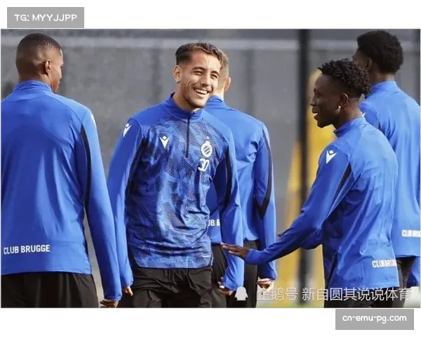 保级生死战前瞻：波鸿与科隆谁能抓住最后救命稻草