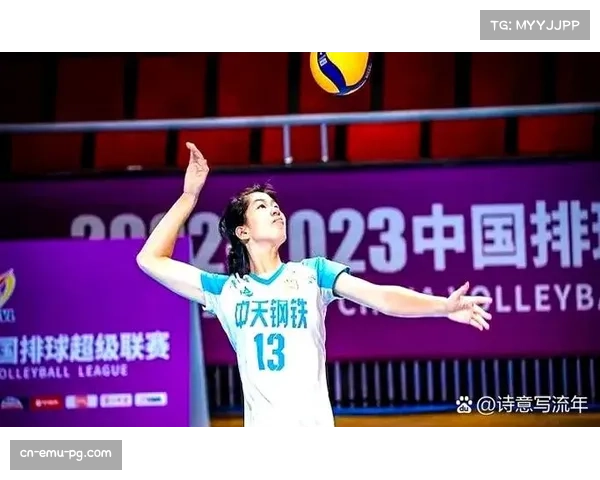 江苏女排年轻选手轻装上阵,发球带动拦防成总决赛首回合制胜关键