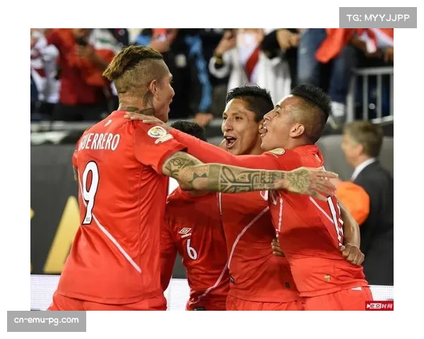 手球主题纪录片《The Wall》在北美电影节获奖，讲述门将故事