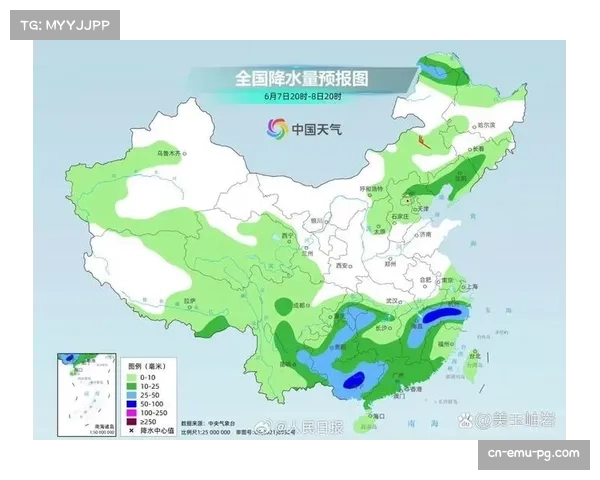 天气预报显示决赛日伦敦有雨，湿滑场地或影响防守滑铲与转身